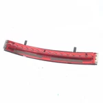 2017-2020 Incoln Continental Rear Third Brake Light Lamp Oem GD9B13A601AE. Fixed Price $64.99.