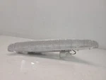 2006 Honda Civic (sedan) Rear 3RD Brake Light. Fixed Price $44.49.