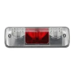 Center High Mount Stop Light Standard BTL104. Fixed Price $152.99.