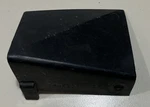 1967 Pontiac Grand Prix Turn Signal Filler Original Gm 9787836 Left Side. Fixed Price $31.99.