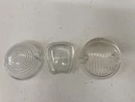 Lot Of Original Gm Guide Light Lens 5941553 B3-54 L1-51 5938297. Fixed Price $30.00.