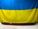 07 08 09 10 11 12 Mini Cooper Clubman R55 High Mounted Stop Lamp Oem. Fixed Price $135.00.