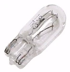 1967-1981 Camaro & Firebird Light Bulb Instrument Panel Gauges. Fixed Price $19.99.