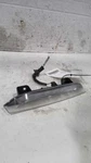 Civic 2017 High Mounted Stop Light 595163. Fixed Price $58.75.