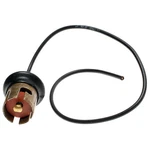 1962-1965 Ford Station Bus License Plate Light Socket Smp 1963 1964. Fixed Price $17.90.