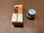 Nos Ford Motorcraft C6AZ-13350-C Turn Signal Flasher SF-554. Fixed Price $30.00.