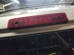 Commander 2007 High Mounted Stop Light 386708. Fixed Price $45.90.