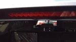 Used Center High Mount Stop Light Fits: 2020 Hyundai Tucson Grade. Fixed Price $130.46.
