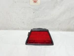 1996-1999 Bmw Series E31 840CI Rear Third Center Brake Stop Light Oem. Fixed Price $99.29.