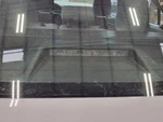 Brake Lamp Corolla 2014 High Mounted Stop Light 565195. Fixed Price $87.32.