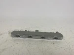 Toyota Mirai Rear High Mount Stop Brake Light Lamp. Fixed Price $48.00.