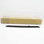 Ford Edge MK2 Rear High Mounted Lamp Assy FT4B-13A613-AD 2023065 New. Fixed Price $375.02.