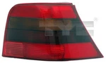 Tyc Rear Light Left For Vw Golf MK4 1J6945111S. Fixed Price $52.76.