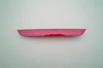 Mazda 2014-2016 Third Brake Light. Fixed Price $44.72.