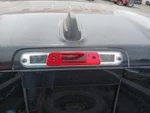 Used Center High Mount Stop Light Fits: 2020 Ram Dodge 1500 Pickup Grade. Fixed Price $99.90.