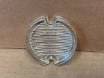1956 Oldsmobile Nos Guide Back Up Light Lens --glass-- Free Shipping!. Fixed Price $39.99.