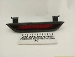 Nissan Xterra High Mounted Third Brake Stop Light Lamp Fits 2005-2015 06 07. Fixed Price $44.90.