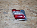 Infiniti M35H M30D Rear Left Light Lamp Inner 2013. Fixed Price $66.79.