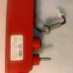 Genuine Renault Nissan 3RD Brake Light L90028367 2014-2016 Rogue. Fixed Price $29.99.