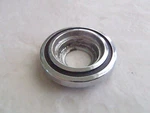 1966 Pontiac Gto Gp 2+2 Catalina Bonneville Lemans Wiper Switch Bezel 9782425. Fixed Price $24.99.