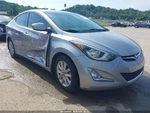 Elantra 2015 High Mounted Stop Light 714894. Fixed Price $109.90.