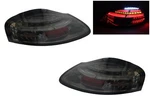 New Style Led Black Tail Rear Light For 1996 1997 99-2004 Porsche 986 Boxster. Fixed Price $365.00.