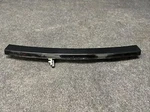 Land Rover Jaguar Range Spoiler Brake Light FK7213A613. Fixed Price $69.58.