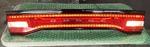 11-14 Dodge Charger Center Trunk Lid Led Taillight 3RD Third Backup Lamp. Fixed Price $220.00.