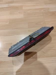 Subaru Forester 2001/THIRD Brake LIGHT/OEW2169/OEW24036. Fixed Price $15.00.