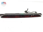 2019-25 Bmw X7 Rear Center High Mount Stop Light Spoiler Lamp Only G07 X5 G05. Fixed Price $149.99.