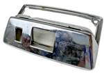 Gm 1679857 Lamp Housing Assembly 70'S 80'S 90'S Chevy Pontiac Olds. Fixed Price $49.99.