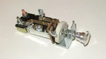 12V Universal Headlight Switch 28 30 32 34 Ford. Fixed Price $18.00.