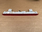 2004-2008 Acura Tl Third Brake Light Stop Lamp Center High Mount Oem. Fixed Price $35.00.