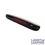 Genuine Land-rover High Mount Lamp LR072856. Fixed Price $210.90.