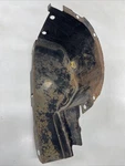 Nos 1962-65 Nova Lh Headlight Mounting Bucket 3869255 D6. Fixed Price $125.00.