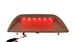 2009 - 2014 Nissan Maxima Sedan Interior Beige Led 3RD Third Brake Light Oem. Fixed Price $59.99.