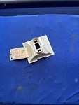 Gm Nos 1977-78 Cadillac Buick Door Panel Courtesy Lamp Housing 3067142 20153075. Fixed Price $15.00.