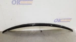 2017 Jaguar Xe Third Brake Light. Fixed Price $59.50.