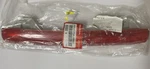 Honda Civic Center Brake Light Oem New 2016-2021. Fixed Price $45.00.