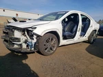 Used Center High Mount Stop Light Fits: 2023 Subaru Wrx Grade. Fixed Price $134.90.