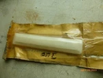 7731130 Nos Gm Dome Lamp Lens 1969 - 1987 Camino. Fixed Price $30.00.