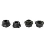 Moog K7016A Strut Rod Bushing Kit Front. Fixed Price $32.99.
