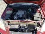 Used Center High Mount Stop Light Fits: 2010 Buick Lucerne Grade. Fixed Price $129.55.