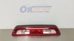 16 Toyota Tundra High Mounted Stop Light. Fixed Price $54.19.
