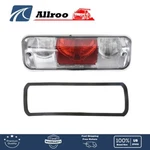 Ford Explorer 2007-2010 Sport Trac Rear Center High Mount Third Brake Light. Fixed Price $17.04.