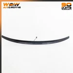 16-25 Jaguar Xf Xe Rear Roof High Mount 3RD Stop Brake Light Lamp Strip Oem. Fixed Price $75.07.