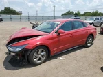 Sonata 2021 High Mounted Stop Light 891231. Fixed Price $89.80.