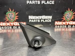 2012 Ford Mustang Gt Lh Driver Door Mirror Trim Cover Oem #1343. Fixed Price $49.99.