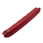 Third Brake Light W/washer Jet Volkswagen 2010-2021 5K0945087C Used Oem. Fixed Price $46.75.