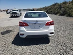 Used Center High Mount Stop Light Fits: 2018 Nissan Sentra Grade. Fixed Price $129.55.